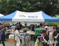 기사이미지