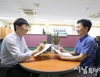 기사이미지