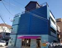 기사이미지