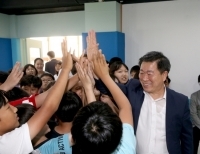 기사이미지
