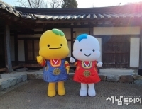 기사이미지