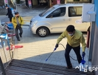 기사이미지