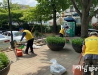 기사이미지
