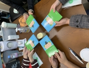 기사이미지