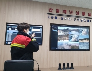 기사이미지