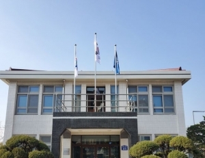 기사이미지
