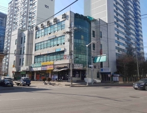 기사이미지