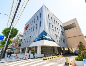 기사이미지