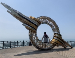 기사이미지