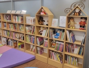 기사이미지