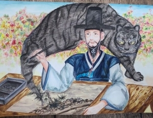 기사이미지