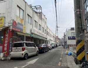 기사이미지