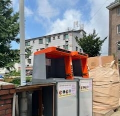 기사이미지