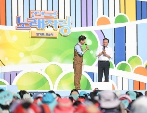 기사이미지