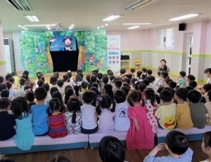 기사이미지