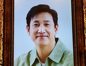 기사이미지