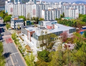 기사이미지