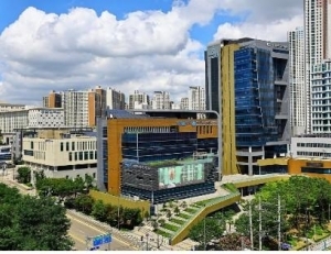 기사이미지