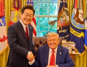 기사이미지