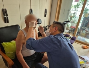 기사이미지