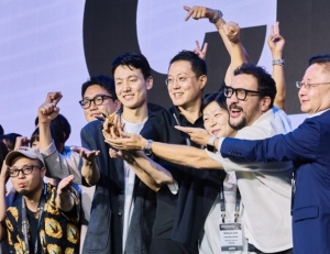 기사이미지