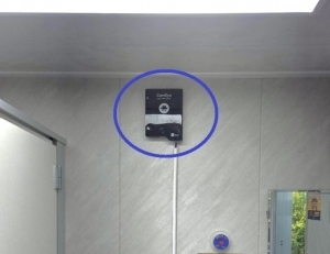 기사이미지