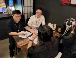기사이미지