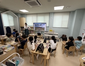 기사이미지