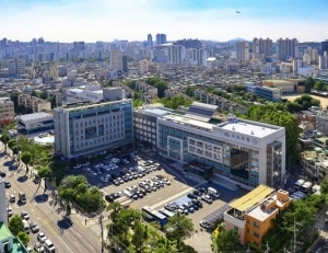 기사이미지