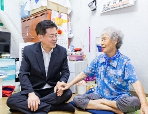기사이미지