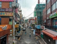 기사이미지